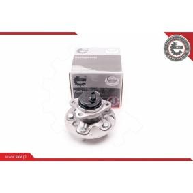 Acquista Kit cuscinetto ruota da ESEN SKV 29SKV103 a buon mercato per soli 104,41 €