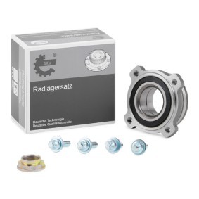 Radlagersatz 29SKV157 von ESEN SKV günstig für 49,24 € online kaufen