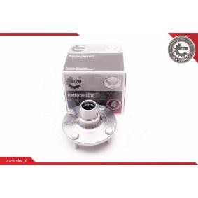 Acquista Kit cuscinetto ruota da ESEN SKV 29SKV162 a buon mercato per soli 47,19 €