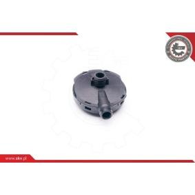 Achetez des Soupape, dégazage du carter ESEN SKV 31SKV021 à prix pour 18,64 €