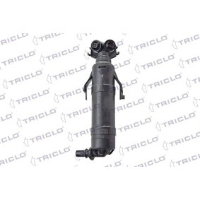 Comprar Eyector lavafaros de TRICLO 190692 a bajo precio de 67,17 €