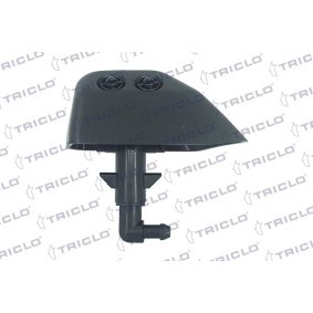 Comprar Eyector lavafaros de TRICLO 190710 a bajo precio de 44,90 €