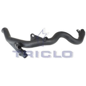 Kühlmittelrohrleitung 452443 von TRICLO günstig für 55,83 € online kaufen
