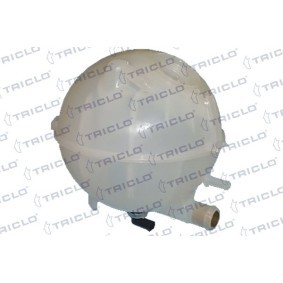 Ausgleichsbehälter 482432 von TRICLO günstig für 95,52 € online kaufen
