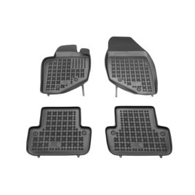 Compre Tapetes para carros da REZAW PLAST 200402 a um preço baixo por 44,60 €