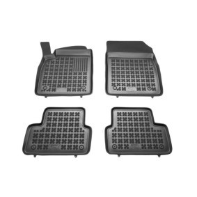Achetez des Tapis de chez REZAW PLAST en ligne pour Astra J Sports Tourer (P10) à prix modérés