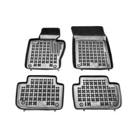 Compre Tapetes de REZAW PLAST online para X3 (E83) a preços moderados