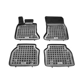 Compre Tapetes de REZAW PLAST online para X4 (F26) a preços moderados