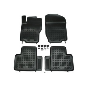 Compre Tapetes de REZAW PLAST online para Classe M (W164) a preços moderados