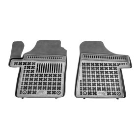 Compre Tapetes para carros da REZAW PLAST 201713 a um preço baixo por 39,73 €