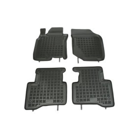 Compre Tapetes de REZAW PLAST online para X-TRAIL (T30) a preços moderados
