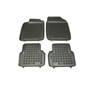 Acquista Tappetini da REZAW PLAST 202601 a buon mercato per soli 55,81 €