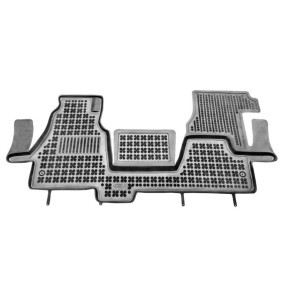 Acquista Tappetini da REZAW PLAST online per SPRINTER 4-t Pianale piatto/Telaio (904) a prezzi moderati