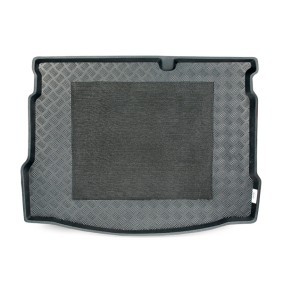 Kofferraumwanne 101023M von REZAW PLAST günstig für 24,96 € online kaufen