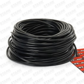 Compre Mangueira e tubos de STARK online para três volumes (W124) a preços moderados