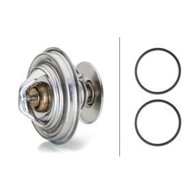 Acquista Termostato motore da HELLA 8MT 354 778-281 a buon mercato per soli 17,55 €