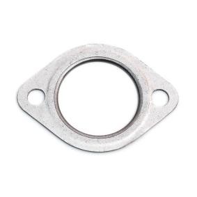 Achetez des Joint d'étanchéité, tuyau d'échappement ELRING 363.160 à prix pour 6,78 €