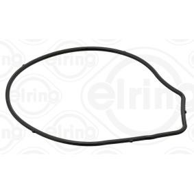 Compre Junta, bomba de água da ELRING 446.160 a um preço baixo por 7,62 €