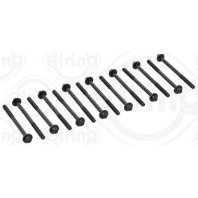 Achetez des Jeu de boulons de culasse de cylindre ELRING 469.830 à prix pour 48,98 €