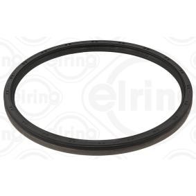 Achetez des Bague d'étanchéité, vilebrequin ELRING 522.630 à prix pour 49,94 €