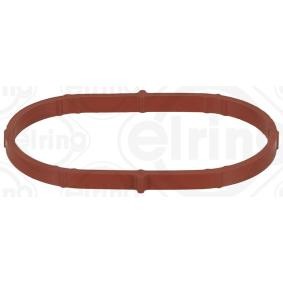 Compre Junta de coletor de admissão de ELRING online para CLS Shooting Brake (X218) a preços moderados