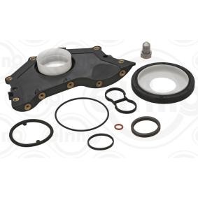 Achetez des Jeu de joints d'étanchéité, carter de vilebrequin ELRING 694.200 à prix pour 84,45 €