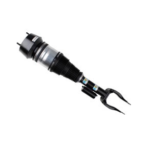 Luftfederbein 44-266202 von BILSTEIN günstig für 1283,55 € online kaufen