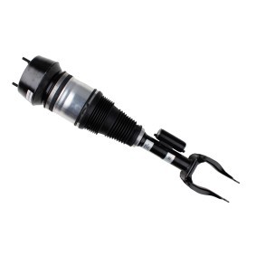 Luftfederbein 44-266219 von BILSTEIN günstig für 1283,55 € online kaufen