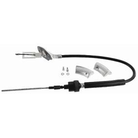 Kupplungsseil 3074 600 159 von SACHS günstig für 38,18 € online kaufen