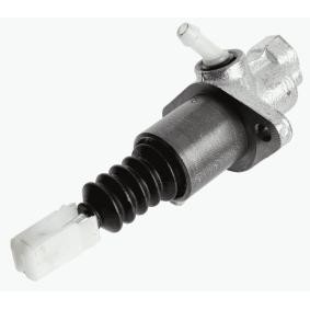 Geberzylinder, Kupplung 6284 600 770 von SACHS günstig für 76,75 € online kaufen