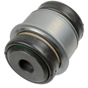 Achetez des Rotule de suspension de chez LEMFÖRDER en ligne pour Discovery V (L462) à prix modérés