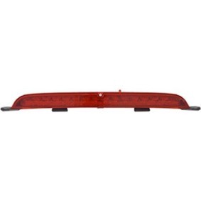 Achetez des Catadioptre VAN WEZEL 0687929 à prix pour 97,05 €