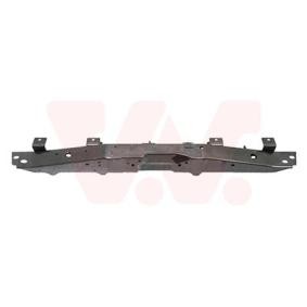 Acquista Pannellatura anteriore da VAN WEZEL 3391663 a buon mercato per soli 163,47 €
