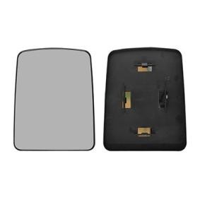 Außenspiegel 4391830 von VAN WEZEL günstig für 17,64 € online kaufen