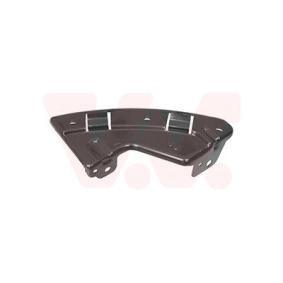 Acquista Supporto, Paraurti da VAN WEZEL 8257566 a buon mercato per soli 12,08 €