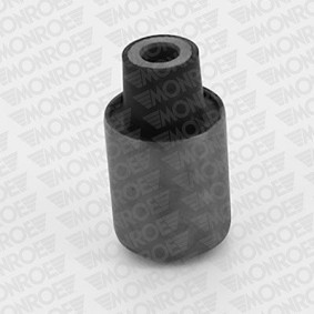 Compre Suspensão, braço oscilante da MONROE L12812 a um preço baixo por 10,49 €