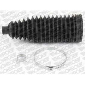 Acquista Kit soffietto, Sterzo da MONROE L23016 a buon mercato per soli 13,63 €