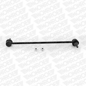 Koppelstange L40630 von MONROE günstig für 19,69 € online kaufen