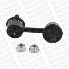 Compre Barra / escora, barra estabilizadora da MONROE L40659 a um preço baixo por 21,56 €