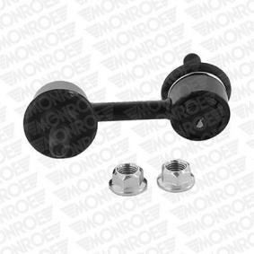 Compre Barra / escora, barra estabilizadora da MONROE L40660 a um preço baixo por 17,87 €