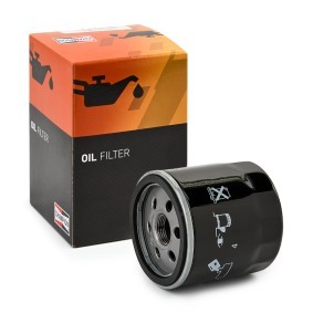 Ölfilter COF100609S von CHAMPION günstig für 10,54 € online kaufen
