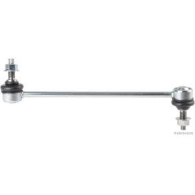 Koppelstange J4960542 von HERTH+BUSS JAKOPARTS günstig für 17,29 € online kaufen