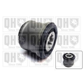 Motorlager EM4775 von QUINTON HAZELL günstig für 28,88 € online kaufen