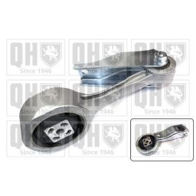 Motorlager EM4795 von QUINTON HAZELL günstig für 37,38 € online kaufen