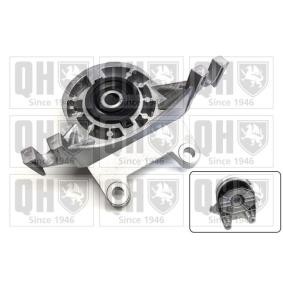 Motorlager EM4796 von QUINTON HAZELL günstig für 38,84 € online kaufen