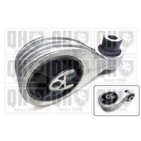 Motorlager EM4804 von QUINTON HAZELL günstig für 47,23 € online kaufen