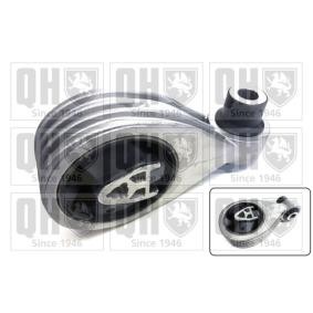 Motorlager EM4806 von QUINTON HAZELL günstig für 51,09 € online kaufen