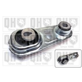 Motorlager EM4811 von QUINTON HAZELL günstig für 52,50 € online kaufen