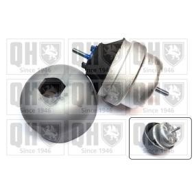 Motorlager EM4819 von QUINTON HAZELL günstig für 80,01 € online kaufen