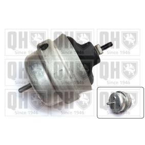 Motorlager EM4820 von QUINTON HAZELL günstig für 74,27 € online kaufen